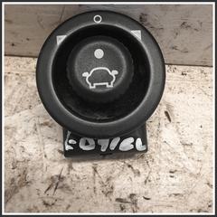Immagine di Comandi Regolazione Retrovisori Anteriore Sinistro FORD Fiesta VI 4495427