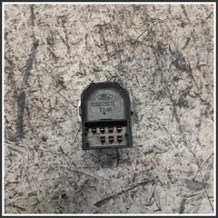 Immagine di Comandi Regolazione Retrovisori Anteriore Sinistro FORD Fiesta VI 4495427