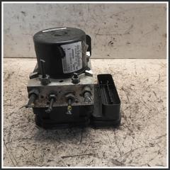 Immagine di Centralina Pompa ABS 10021206684 FORD Fiesta VI 1812481 10021206684