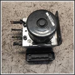 Immagine di Centralina Pompa ABS 10021206684 FORD Fiesta VI 1812481 10021206684