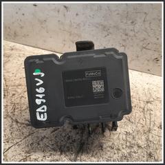 Immagine di Centralina Pompa ABS 10021206684 FORD Fiesta VI 1812481 10021206684