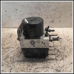 Immagine di Centralina Pompa ABS 10021206684 FORD Fiesta VI 1812481 10021206684