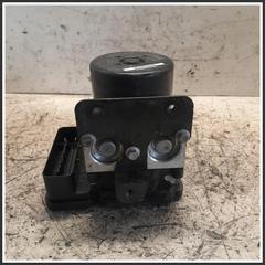 Immagine di Centralina Pompa ABS 10021206684 FORD Fiesta VI 1812481 10021206684