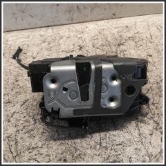 Immagine di Serratura Anteriore Destro FORD Fiesta VI 2048282 40644133