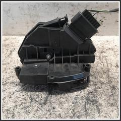 Immagine di Serratura Anteriore Destro FORD Fiesta VI 2048282 40644133