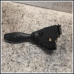 Immagine di Leva Comando Devioluci FORD Fiesta VI 1686675 8A6T17A553AC