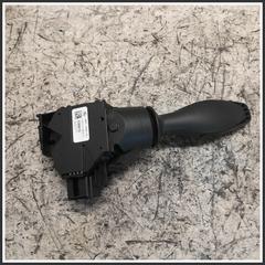 Immagine di Leva Comando Devioluci FORD Fiesta VI 1686675 8A6T17A553AC