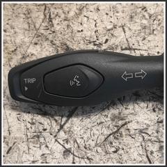 Immagine di Leva Comando Devioluci FORD Fiesta VI 1686675 8A6T17A553AC