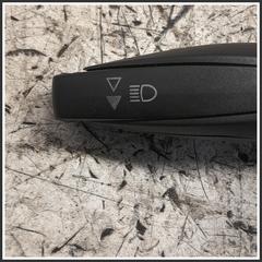 Immagine di Leva Comando Devioluci FORD Fiesta VI 1686675 8A6T17A553AC