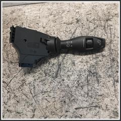 Immagine di Leva Comando Tergicristalli FORD Fiesta VI 1537625 8A6T13335CC
