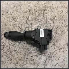 Immagine di Leva Comando Tergicristalli FORD Fiesta VI 1537625 8A6T13335CC