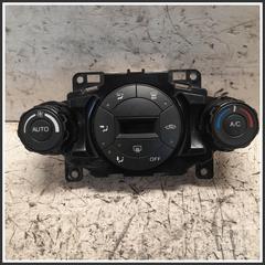 Immagine di Comando Clima FORD Fiesta VI 1777063