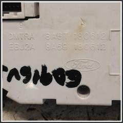 Immagine di Comando Clima FORD Fiesta VI 1777063