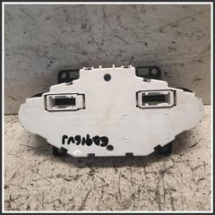 Immagine di Comando Clima FORD Fiesta VI 1777063