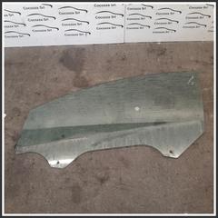 Immagine di Vetro Cristallo Laterale Scendente Anteriore Sinistro FORD Fiesta VI 1801402