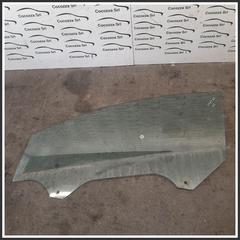 Immagine di Vetro Cristallo Laterale Scendente Anteriore Sinistro FORD Fiesta VI 1801402
