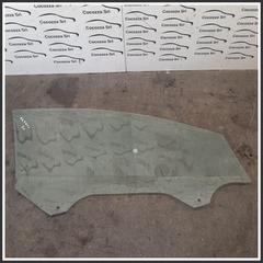 Immagine di Vetro Cristallo Laterale Scendente Anteriore Sinistro FORD Fiesta VI 1801402