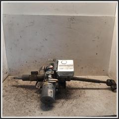 Immagine di Piantone Sterzo FIAT Punto II 46755199 6971