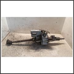 Immagine di Piantone Sterzo FIAT Punto II 46755199 6971