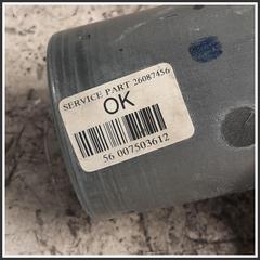 Immagine di Piantone Sterzo FIAT Punto II 46755199 6971