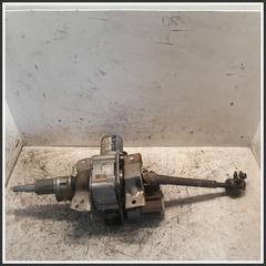 Immagine di Piantone Sterzo FIAT Punto II 46755199 6971