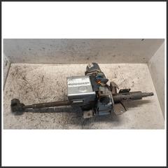 Immagine di Piantone Sterzo FIAT Punto II 46755199 6971