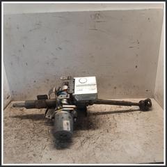 Immagine di Piantone Sterzo FIAT Punto II 46755199 6971