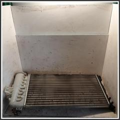 Immagine di Radiatore Acqua Motore FIAT Punto II 1.2 188A4000 46778148 61764