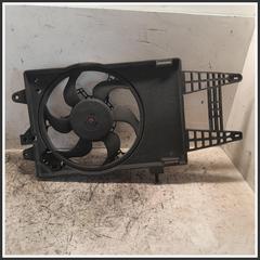 Immagine di Elettroventola Motore FIAT Punto II 51738357 823500800