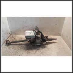 Immagine di Piantone Sterzo FIAT Punto II 51781572 1075