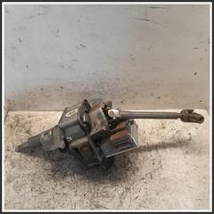 Immagine di Piantone Sterzo FIAT Punto II 51781572 1075