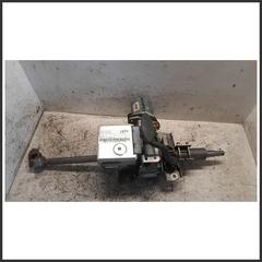Immagine di Piantone Sterzo FIAT Punto II 51781572 1075