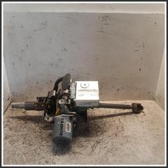Immagine di Piantone Sterzo FIAT Punto II 51781572 1075