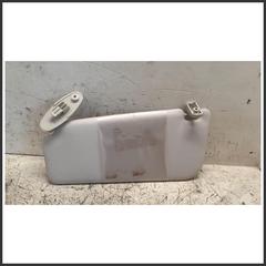Immagine di Aletta Parasole Sinistra FIAT Punto II 735272573