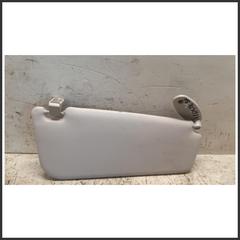 Immagine di Aletta Parasole Sinistra FIAT Punto II 735272573