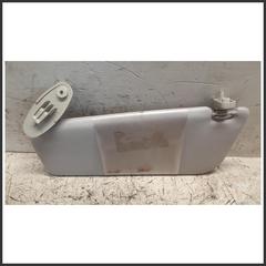 Immagine di Aletta Parasole Sinistra FIAT Punto II 735272573