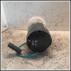 Immagine di Pompa Carburante FIAT Punto II 51709816 