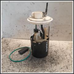 Immagine di Pompa Carburante FIAT Punto II 51709816 