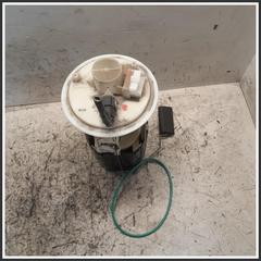 Immagine di Pompa Carburante FIAT Punto II 51709816 