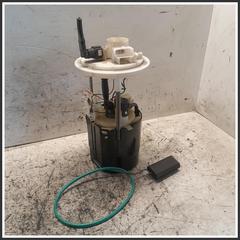 Immagine di Pompa Carburante FIAT Punto II 51709816 