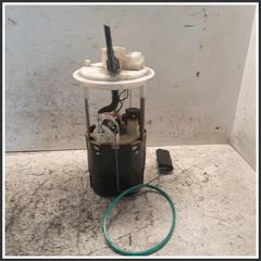 Immagine di Pompa Carburante FIAT Punto II 51709816 