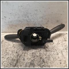 Immagine di Comandi Devioguida FIAT Punto II 735400222 