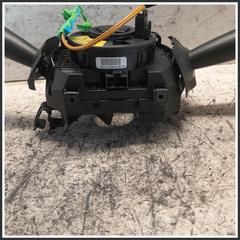 Immagine di Comandi Devioguida FIAT Punto II 735400222 