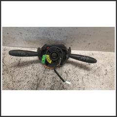 Immagine di Comandi Devioguida FIAT Punto II 735400222 