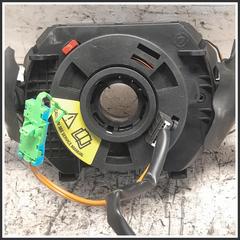 Immagine di Comandi Devioguida FIAT Punto II 735400222 
