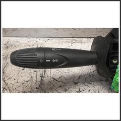 Immagine di Comandi Devioguida FIAT Punto II 735400222 