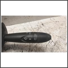 Immagine di Comandi Devioguida FIAT Punto II 735400222 