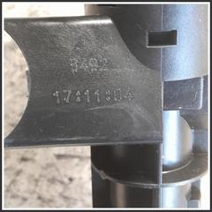 Immagine di Blocchetto Accensione Bloccasterzo FIAT Punto II 46753084 