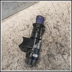 Immagine di Blocchetto Accensione Bloccasterzo FIAT Punto II 46753084 