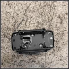 Immagine di Selettore Comando Luci FORD Fiesta VI 1515202 8A6T13A024BB
